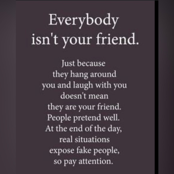 Meet your Posher, Marcella - Picture 4 of 17